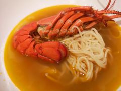 -唐山香格里拉大酒店·香啡阁(长虹西道店)
