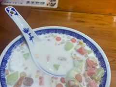 -原醪糟民俗小吃(金沙港湾店)