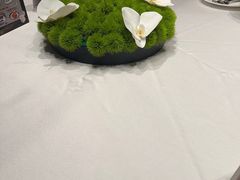 -好友缘酒家(会展中心店)