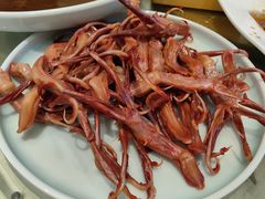 -阿弟仔海鲜