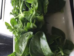 -江海肥牛(桃园南路店)