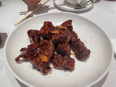 -老吉士(环贸iapm店)