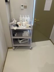 -贞禾轻医美·连锁