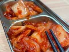 -米村拌饭(东方新天地店)