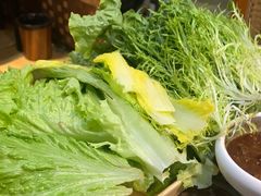 -锅老头海鲜铁锅炖