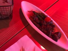 -MR.ROCKY洛奇先生RESTAURANT&BAR(宝安壹方城店)
