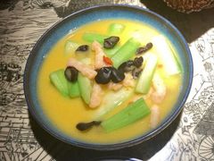 -吴莊(龙城万科里店)