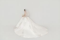 -雅云婚纱摄影工作室旗舰店