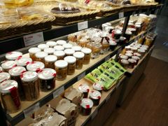 -85度C(苏州平江万达店)