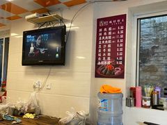 -璐坊粽王(复兴中路店)