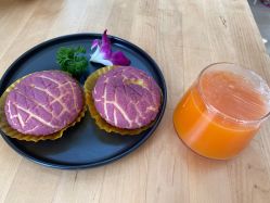 -诗安国际母婴会所 月子会所中心(市政府店)