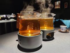 -御膳汤品(猎人坊店)