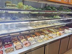 -张亮麻辣烫(北京马连道店)