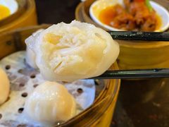 -添运来(茶园奥园广场店)
