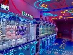 -万达广场(巴南店)