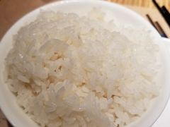 -江湖情酸菜鱼(万菱汇店)