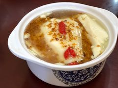 -力力豆花庄(广渠门店)