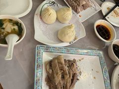 -同心春餐饮(富宁街店)