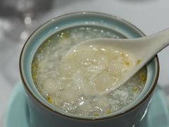 -南麓·浙里(外滩店)