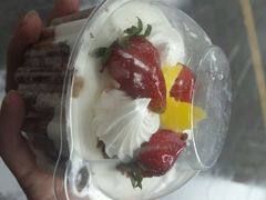 -沁园(新沙正街店)