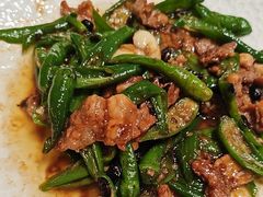 -春天来了(印象新天地店)