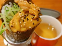-三上料理(西湖文化广场店)