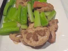 -黑明餐厅(白鹭洲店)