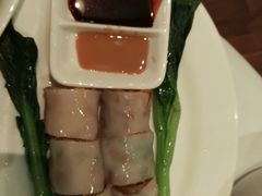 -苏浙汇(朝外店)