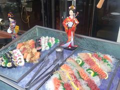 -天津燕园国际大酒店