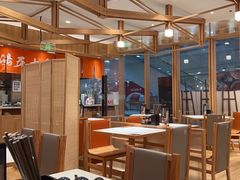 -味千拉面(又一城店)