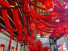 -万方圆拌粉瓦罐汤(滕王阁旗舰店)