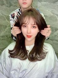 -YDO SALON