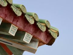 -广东圆玄道观