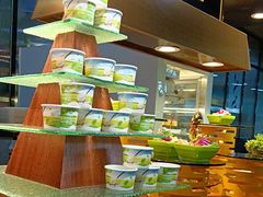 -苏格里岛·自助烤肉·火锅海鲜(金鼎广场店)