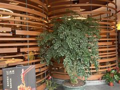-九码头重庆毛肚火锅(棠岗店)