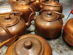 -朱光玉火锅馆(全国总店·金冠好店)