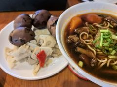 -世新养生馆(福马路店)