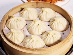 -朝馆·市井本味菜