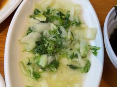 -金海湾海鲜排档(朱家尖店)