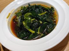 -天怡興·百年蒸饺(中心书城店)