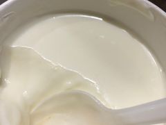 -老牌坊鲁菜名店(宽厚里店)