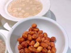 -南门食仙·手工福州菜(南门兜店)