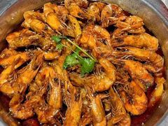 -槐店王婆大虾(开发区店)