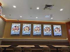 -塔吉蜀黍塔吉锅(大茂城店)