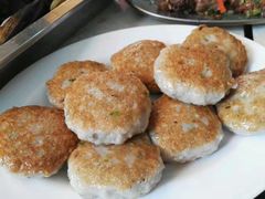 -水乡人家私房菜(逢简店)