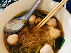 -自然餐厅(Phuket)