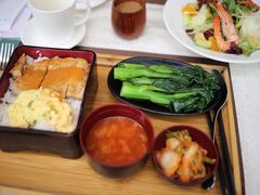 -玫瑰园餐厅