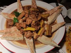 -渔歌子鱼头王(郑州总店)