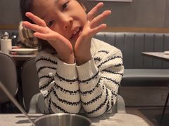 -必胜客(长瀛商业广场店)