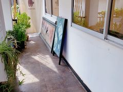 -边渡咖啡烘焙店(昙华林店)